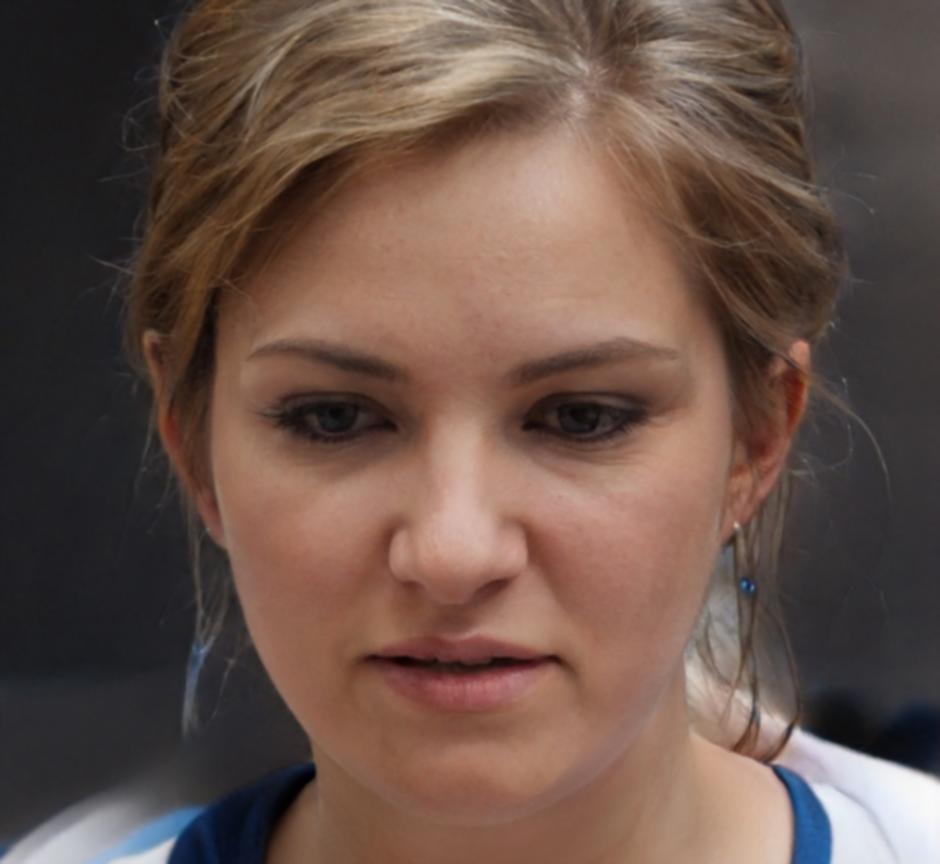 María González, Mentora Estratégica